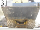 Used Construction Machine Used BOMAG BOMAG Roller Vibration rollers for earthwork BW211D-4