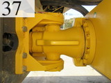 Used Construction Machine Used BOMAG BOMAG Roller Vibration rollers for earthwork BW211D-4