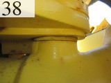 Used Construction Machine Used BOMAG BOMAG Roller Vibration rollers for earthwork BW211D-4