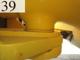 Used Construction Machine Used BOMAG BOMAG Roller Vibration rollers for earthwork BW211D-4