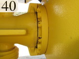 Used Construction Machine Used BOMAG BOMAG Roller Vibration rollers for earthwork BW211D-4
