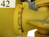 Used Construction Machine Used BOMAG BOMAG Roller Vibration rollers for earthwork BW211D-4