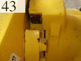 Used Construction Machine Used BOMAG BOMAG Roller Vibration rollers for earthwork BW211D-4