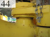 Used Construction Machine Used BOMAG BOMAG Roller Vibration rollers for earthwork BW211D-4