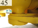 Used Construction Machine Used BOMAG BOMAG Roller Vibration rollers for earthwork BW211D-4