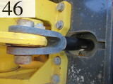 Used Construction Machine Used BOMAG BOMAG Roller Vibration rollers for earthwork BW211D-4