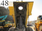 Used Construction Machine Used BOMAG BOMAG Roller Vibration rollers for earthwork BW211D-4