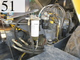 Used Construction Machine Used BOMAG BOMAG Roller Vibration rollers for earthwork BW211D-4