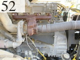 Used Construction Machine Used BOMAG BOMAG Roller Vibration rollers for earthwork BW211D-4
