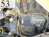 Used Construction Machine Used BOMAG BOMAG Roller Vibration rollers for earthwork BW211D-4
