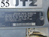 Used Construction Machine Used BOMAG BOMAG Roller Vibration rollers for earthwork BW211D-4