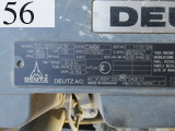 Used Construction Machine Used BOMAG BOMAG Roller Vibration rollers for earthwork BW211D-4