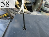 Used Construction Machine Used BOMAG BOMAG Roller Vibration rollers for earthwork BW211D-4