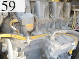 Used Construction Machine Used BOMAG BOMAG Roller Vibration rollers for earthwork BW211D-4