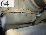 Used Construction Machine Used BOMAG BOMAG Roller Vibration rollers for earthwork BW211D-4