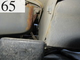 Used Construction Machine Used BOMAG BOMAG Roller Vibration rollers for earthwork BW211D-4