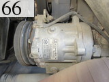 Used Construction Machine Used BOMAG BOMAG Roller Vibration rollers for earthwork BW211D-4