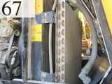 Used Construction Machine Used BOMAG BOMAG Roller Vibration rollers for earthwork BW211D-4