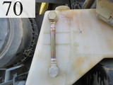 Used Construction Machine Used BOMAG BOMAG Roller Vibration rollers for earthwork BW211D-4