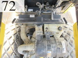 Used Construction Machine Used BOMAG BOMAG Roller Vibration rollers for earthwork BW211D-4
