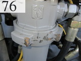 Used Construction Machine Used BOMAG BOMAG Roller Vibration rollers for earthwork BW211D-4