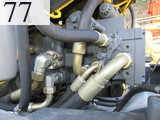 Used Construction Machine Used BOMAG BOMAG Roller Vibration rollers for earthwork BW211D-4
