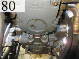 Used Construction Machine Used BOMAG BOMAG Roller Vibration rollers for earthwork BW211D-4