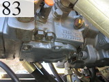 Used Construction Machine Used BOMAG BOMAG Roller Vibration rollers for earthwork BW211D-4