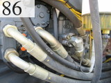 Used Construction Machine Used BOMAG BOMAG Roller Vibration rollers for earthwork BW211D-4