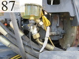Used Construction Machine Used BOMAG BOMAG Roller Vibration rollers for earthwork BW211D-4