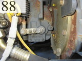 Used Construction Machine Used BOMAG BOMAG Roller Vibration rollers for earthwork BW211D-4