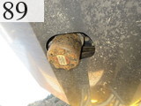Used Construction Machine Used BOMAG BOMAG Roller Vibration rollers for earthwork BW211D-4