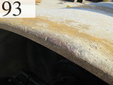 Used Construction Machine Used BOMAG BOMAG Roller Vibration rollers for earthwork BW211D-4