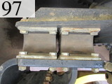 Used Construction Machine Used BOMAG BOMAG Roller Vibration rollers for earthwork BW211D-4