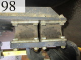 Used Construction Machine Used BOMAG BOMAG Roller Vibration rollers for earthwork BW211D-4
