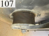 Used Construction Machine Used BOMAG BOMAG Roller Vibration rollers for earthwork BW211D-4