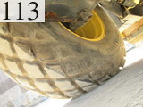 Used Construction Machine Used BOMAG BOMAG Roller Vibration rollers for earthwork BW211D-4