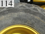 Used Construction Machine Used BOMAG BOMAG Roller Vibration rollers for earthwork BW211D-4