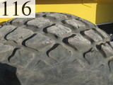 Used Construction Machine Used BOMAG BOMAG Roller Vibration rollers for earthwork BW211D-4