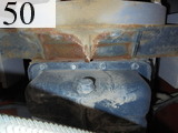 Used Construction Machine Used HITACHI HITACHI Roller Macadam rollers CS125-3