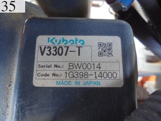 Used Construction Machine Used HITACHI HITACHI Roller Macadam rollers CS125-3