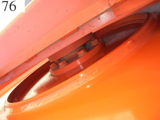Used Construction Machine Used HITACHI HITACHI Roller Macadam rollers CS125-3