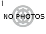 Used Construction Machine Used KOMATSU KOMATSU Roller Vibration rollers for paving JV40CW-2