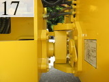 Used Construction Machine Used KOMATSU KOMATSU Roller Vibration rollers for paving JV40CW-6