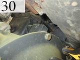 Used Construction Machine Used KOMATSU KOMATSU Roller Vibration rollers for paving JV40CW-6