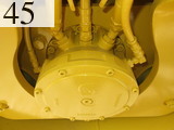 Used Construction Machine Used KOMATSU KOMATSU Roller Vibration rollers for paving JV40CW-6