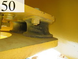 Used Construction Machine Used KOMATSU KOMATSU Roller Vibration rollers for paving JV40CW-6