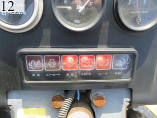 中古建設機械 中古 コマツ KOMATSU ローラー 舗装用振動ローラー JV40CW-6