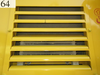 中古建設機械 中古 コマツ KOMATSU ローラー 舗装用振動ローラー JV40CW-6