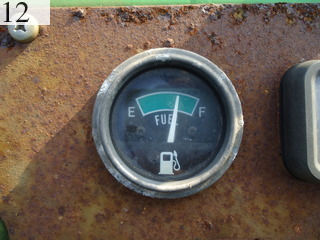 Used Construction Machine Used KAWASAKI KAWASAKI Roller Vibration rollers for paving KV4A-2